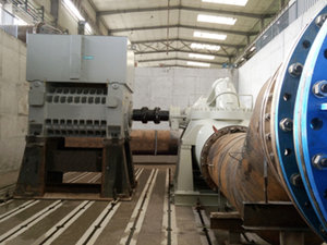 fournisseur de machines d'usine d'eau - sasc-pump